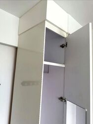 Suites @ Braddell (D13), Apartment #592041411